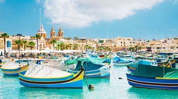 flights to gozo|Cheap flights to Gozo .